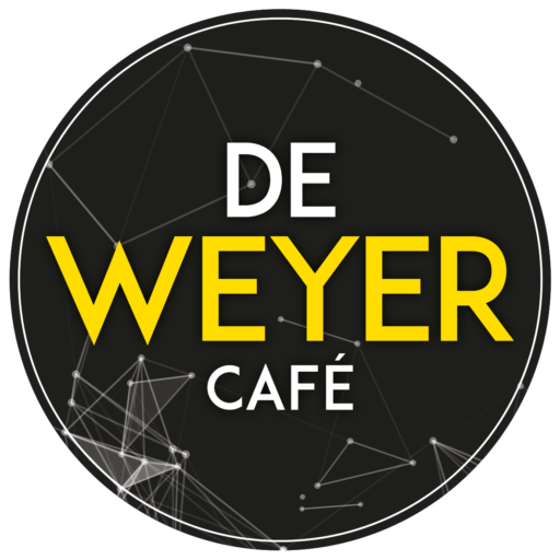 cropped-Logo-De-Weyer.png